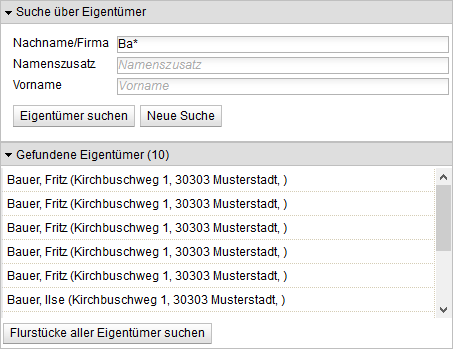 Suche_Eigentuemer2
