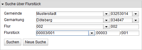 Suche_Flurstueck_2