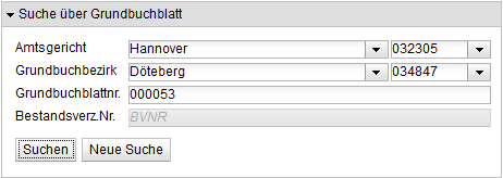 Suche_Grundbuchblatt_gefuellt