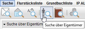 Suche_ueber_Eigentuemer