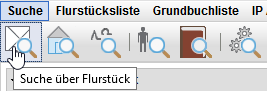 Suche_ueber_Flurstueck