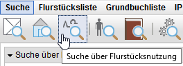 Suche_ueber_Flurstuecksnutzung