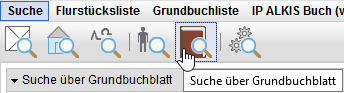 Suche_ueber_Grundbuchblatt