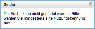 Suche_ueber_Lage_Hinweis