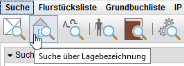 Suche_ueber_Lagebezeichnung