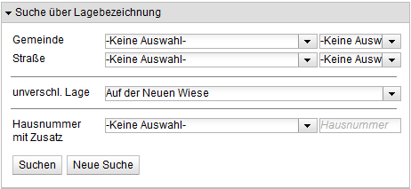 Suche_unverschluesselte_Lagebezeichnung
