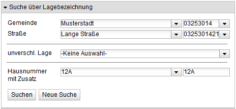 Suche_verschluesselte_Lagebezeichnung