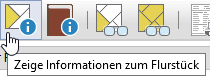 Tooltipp