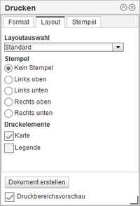 drucken_layout_zoom75