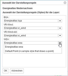 inhalte_hinzu_wms_darstellungsregeln_zoom75