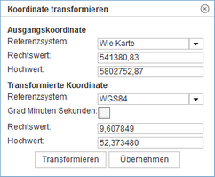 koordinate_transformieren_fenster2_zoom75