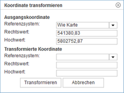 koordinate_transformieren_fenster_zoom75