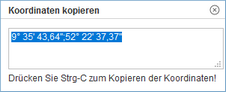 koordinaten_kopieren_fenster_zoom75