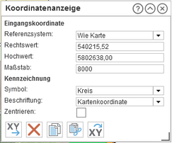 koordinatenanzeige_fenster_zoom75