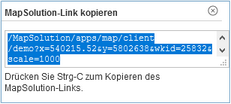koordinatenanzeige_link_kopieren_zoom75