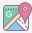 Koordinatenuerbergabe_Google_Tool-icon