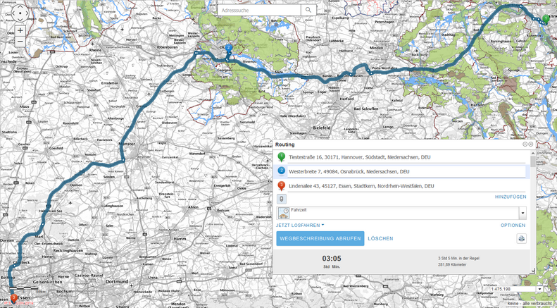 routing_in_karte_zoom50