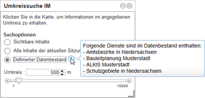 umkreissuche_definierter_datenbestand_zoom75