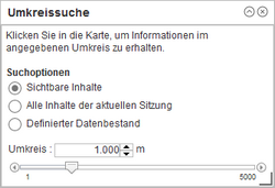 umkreissuche_fenster_zoom75