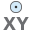 XY